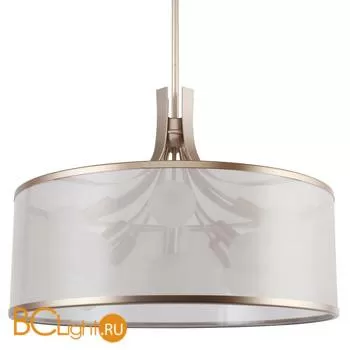 Подвесной светильник Favourite Himiko 2551-9P