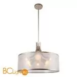 Подвесной светильник Favourite Himiko 2551-9P - Фото 0