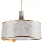 Подвесной светильник Favourite Himiko 2551-9P