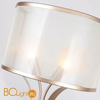 Бра Favourite Himiko 2551-2W - Фото 0