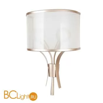 Бра Favourite Himiko 2551-2W