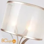 Бра Favourite Himiko 2551-2W - Фото 0