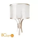 Бра Favourite Himiko 2551-2W