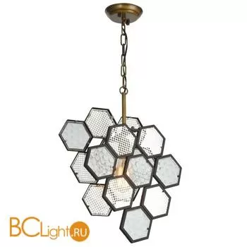 Подвесной светильник Favourite Honey 1904-1P - Фото 0