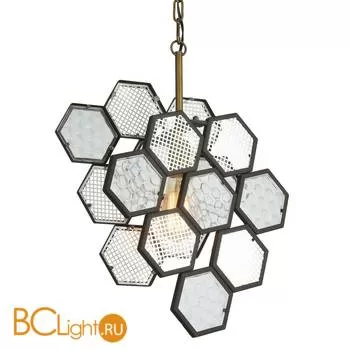 Подвесной светильник Favourite Honey 1904-1P