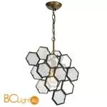 Подвесной светильник Favourite Honey 1904-1P - Фото 0