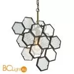 Подвесной светильник Favourite Honey 1904-1P