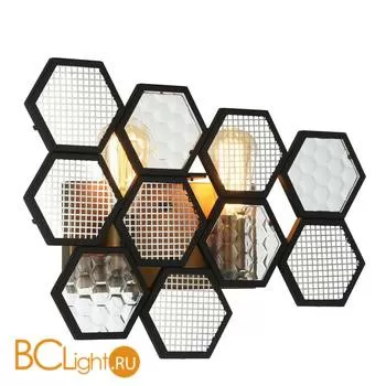 Настенный светильник Favourite Honey 1904-2W