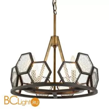 Люстра Favourite Honey 1904-4P