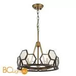 Люстра Favourite Honey 1904-4P - Фото 0