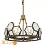 Люстра Favourite Honey 1904-4P