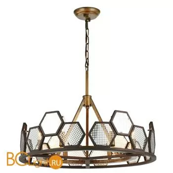 Люстра Favourite Honey 1904-6P - Фото 0