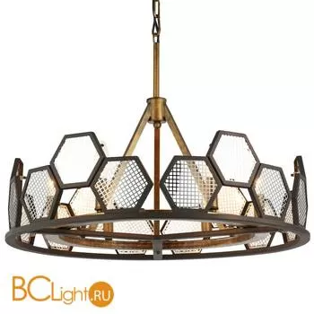 Люстра Favourite Honey 1904-6P