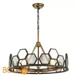 Люстра Favourite Honey 1904-6P - Фото 0