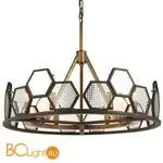 Люстра Favourite Honey 1904-6P