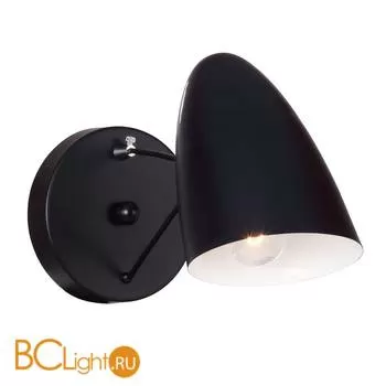 Бра Favourite Humpen 1757-1W