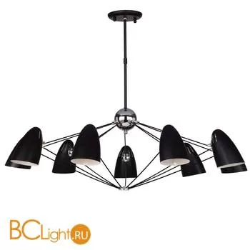 Люстра Favourite Humpen 1757-9P