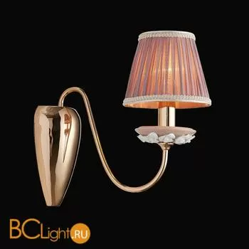 Бра Favourite Hyacinthum 2139-1W