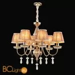 Люстра Favourite Hyacinthum 2139-6P