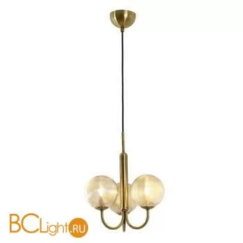 Люстра Favourite Idem 2723-3P