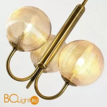 Люстра Favourite Idem 2723-3P - Фото 3