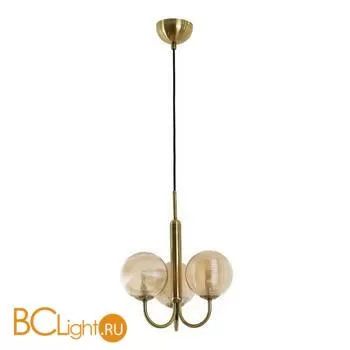 Люстра Favourite Idem 2723-3P - Фото 0