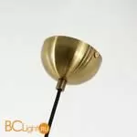 Люстра Favourite Idem 2723-3P - Фото 1