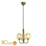 Люстра Favourite Idem 2723-3P