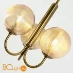 Люстра Favourite Idem 2723-3P - Фото 3