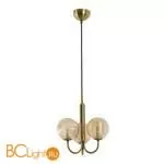 Люстра Favourite Idem 2723-3P - Фото 0