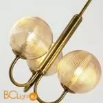 Люстра Favourite Idem 2723-3P - Фото 2