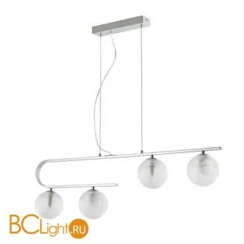 Подвесной светильник Favourite Idem 2724-4P - Фото 0