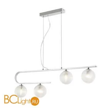 Подвесной светильник Favourite Idem 2724-4P