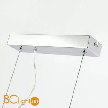 Подвесной светильник Favourite Idem 2724-4P - Фото 1