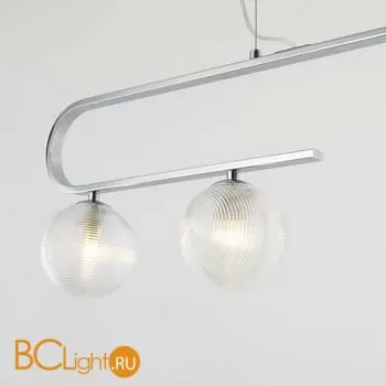 Подвесной светильник Favourite Idem 2724-4P - Фото 2