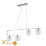 Подвесной светильник Favourite Idem 2724-4P - Фото 0