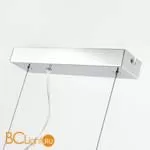 Подвесной светильник Favourite Idem 2724-4P - Фото 1