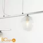 Подвесной светильник Favourite Idem 2724-4P - Фото 3