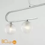 Подвесной светильник Favourite Idem 2724-4P - Фото 2