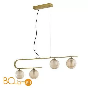 Подвесной светильник Favourite Idem 2723-4P - Фото 0