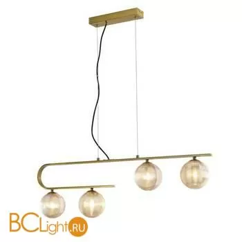 Подвесной светильник Favourite Idem 2723-4P