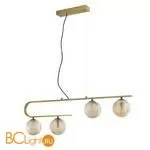 Подвесной светильник Favourite Idem 2723-4P - Фото 0