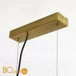 Подвесной светильник Favourite Idem 2723-4P - Фото 1