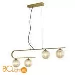 Подвесной светильник Favourite Idem 2723-4P