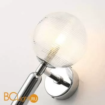 Бра Favourite Idem 2724-1W - Фото 2