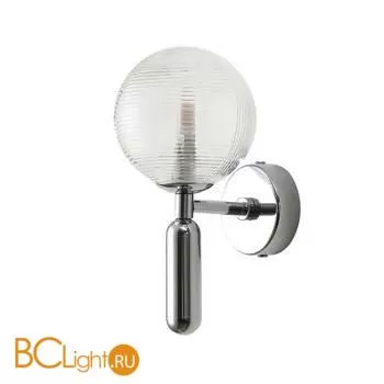 Бра Favourite Idem 2724-1W - Фото 0