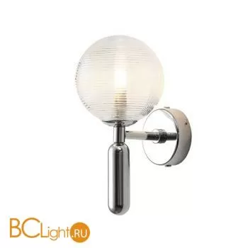 Бра Favourite Idem 2724-1W