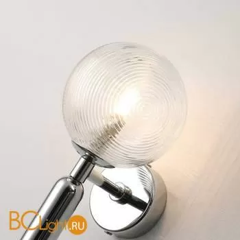 Бра Favourite Idem 2724-1W - Фото 3