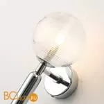 Бра Favourite Idem 2724-1W - Фото 2