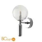 Бра Favourite Idem 2724-1W - Фото 0